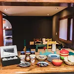 Olimpo Hostel